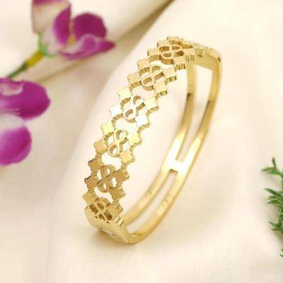 Juri craft Lunches D STKD 6127 Indian artificial jewellery wholesale in Gujarat